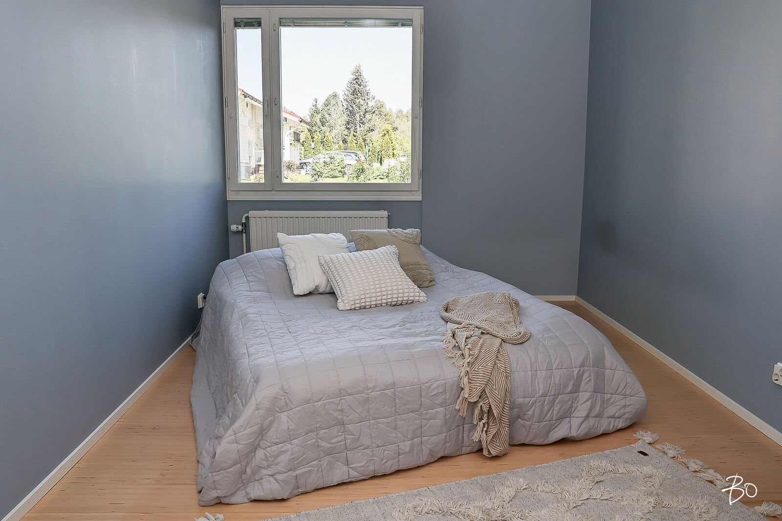 Merilokkikuja 4 - kuva 16