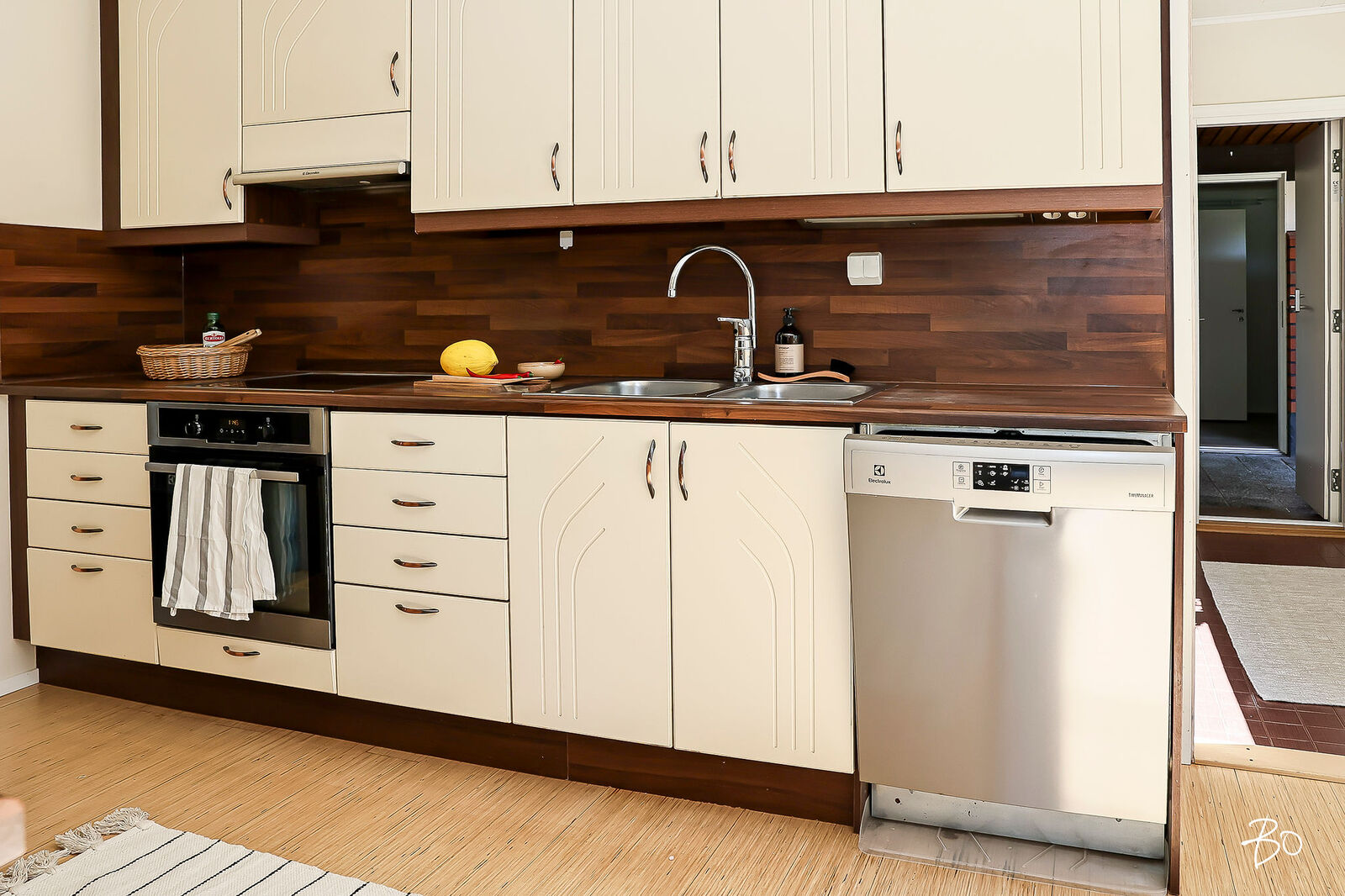 Merilokkikuja 4 - kuva 20