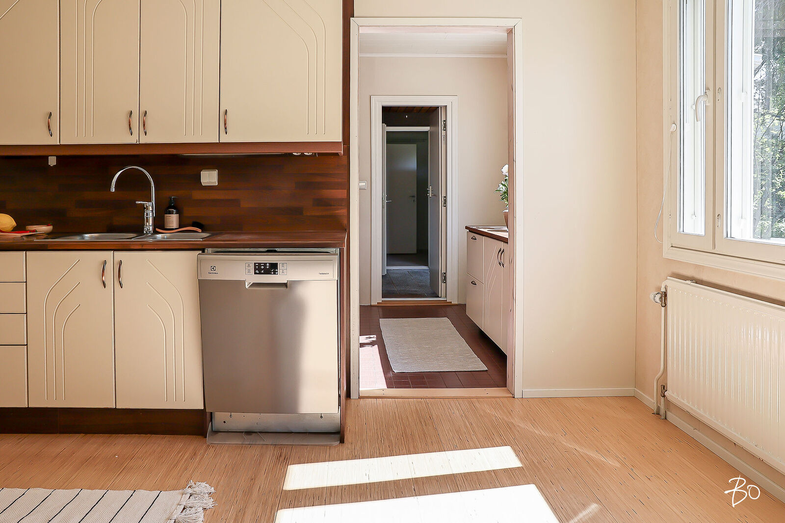 Merilokkikuja 4 - kuva 23