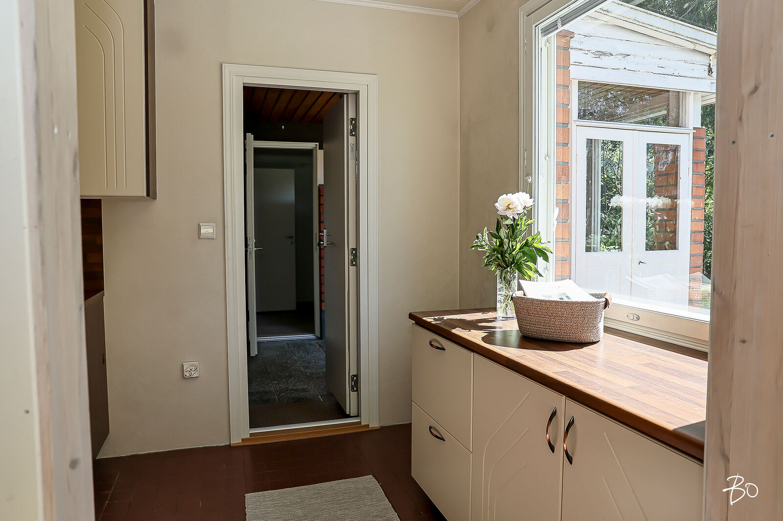 Merilokkikuja 4 - kuva 24