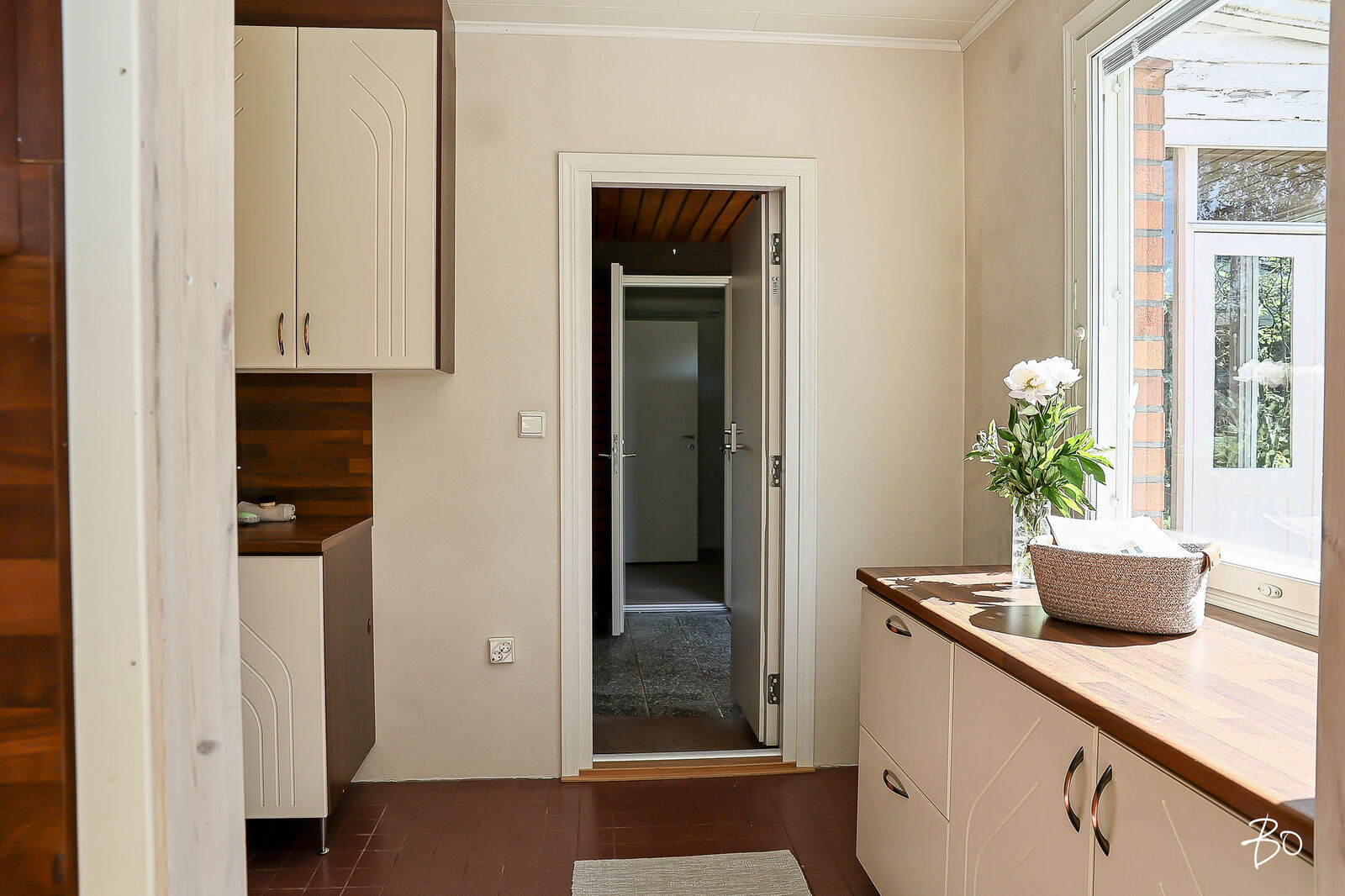 Merilokkikuja 4 - kuva 29