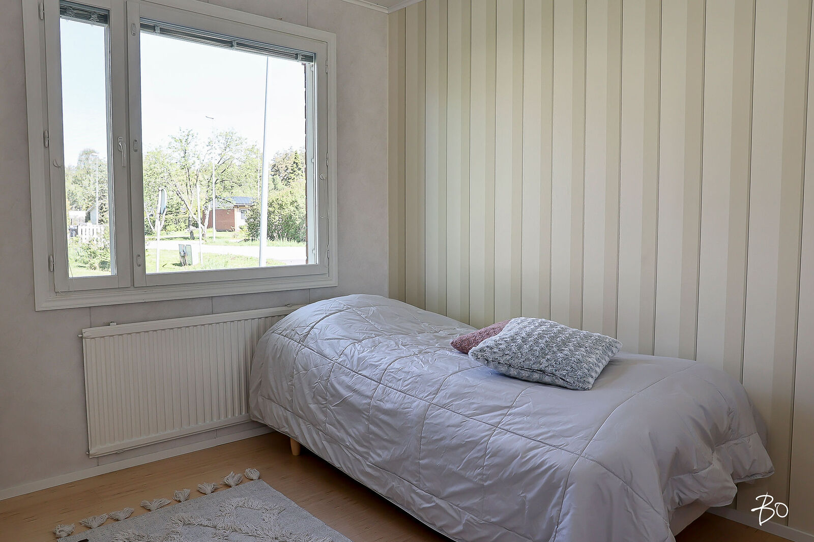 Merilokkikuja 4 - kuva 12