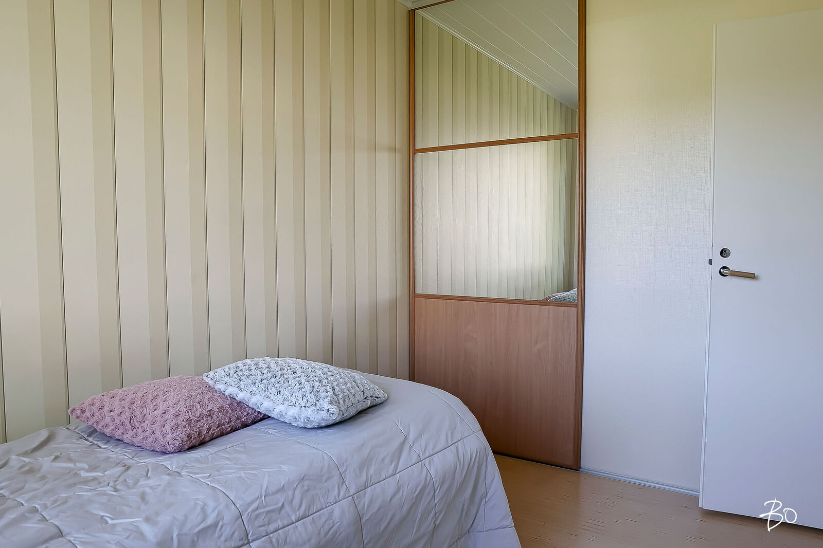 Merilokkikuja 4 - kuva 13