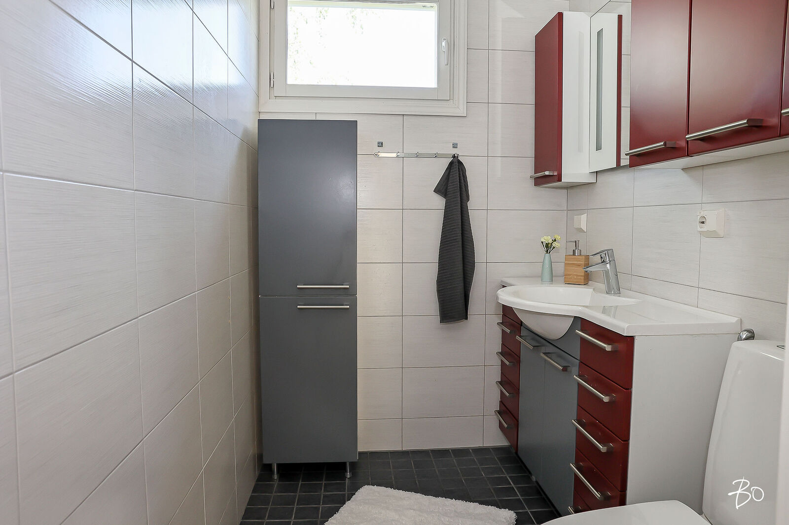 Merilokkikuja 4 - kuva 14