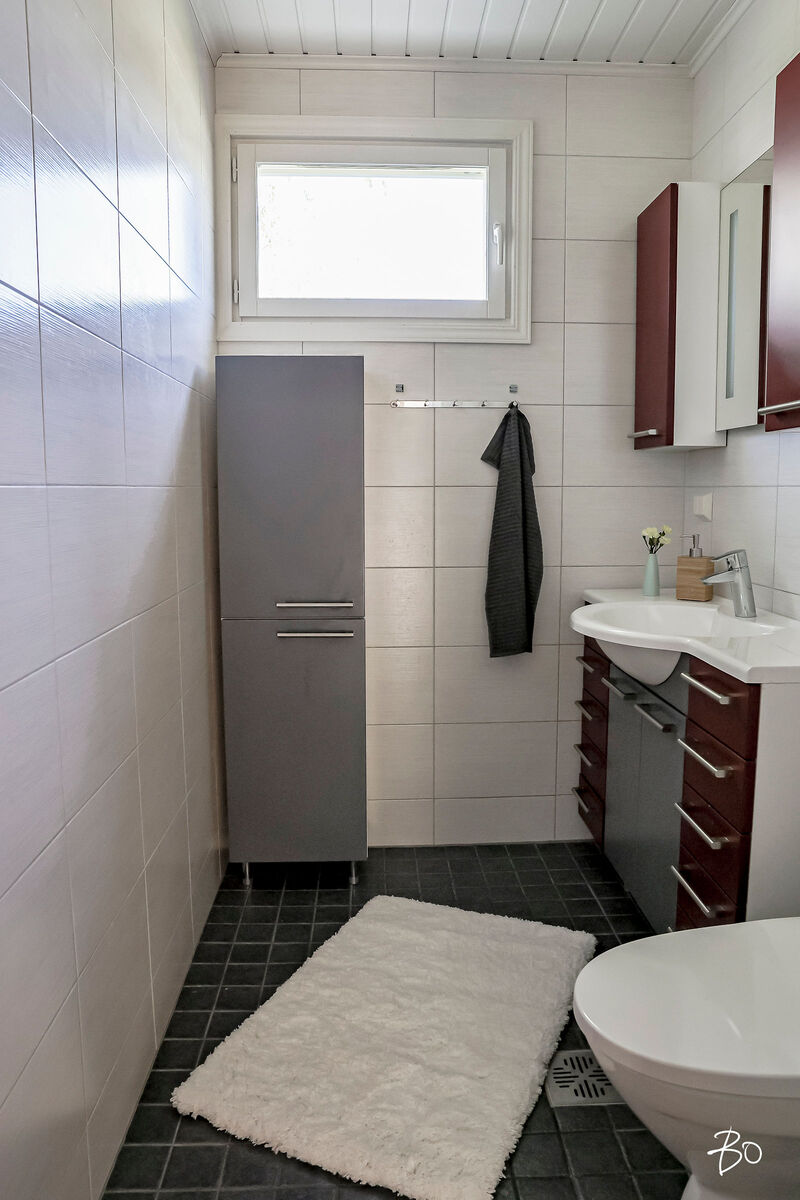 Merilokkikuja 4 - kuva 15