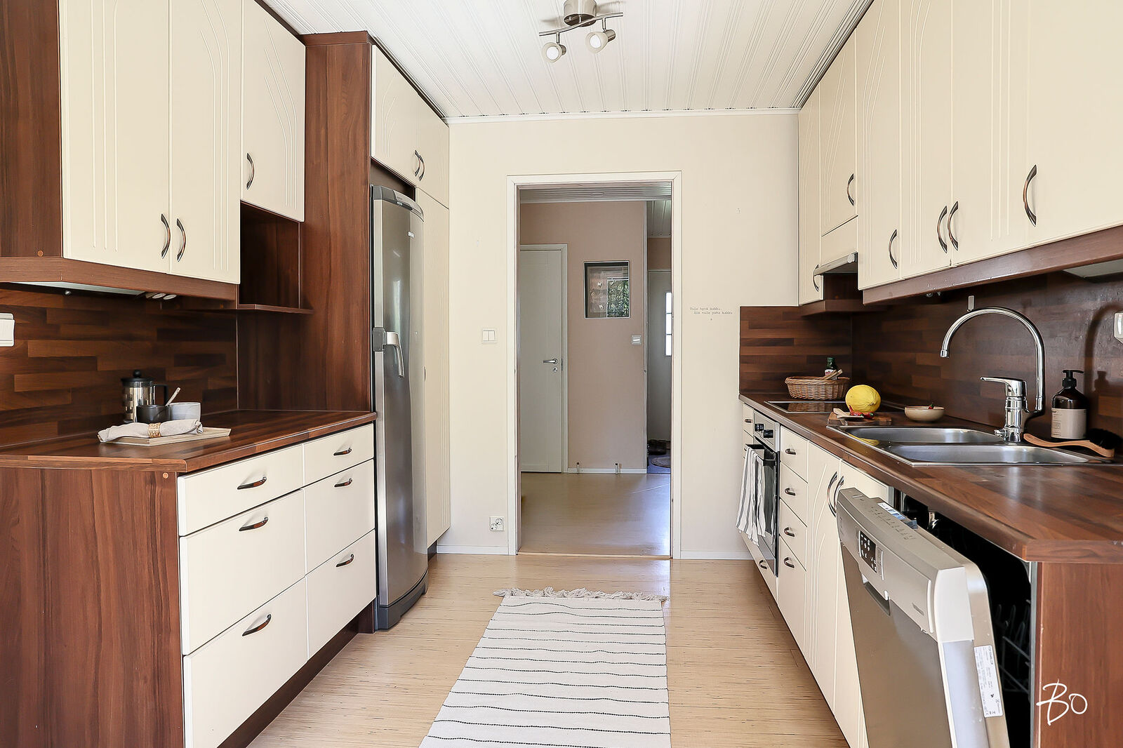 Merilokkikuja 4 - kuva 21