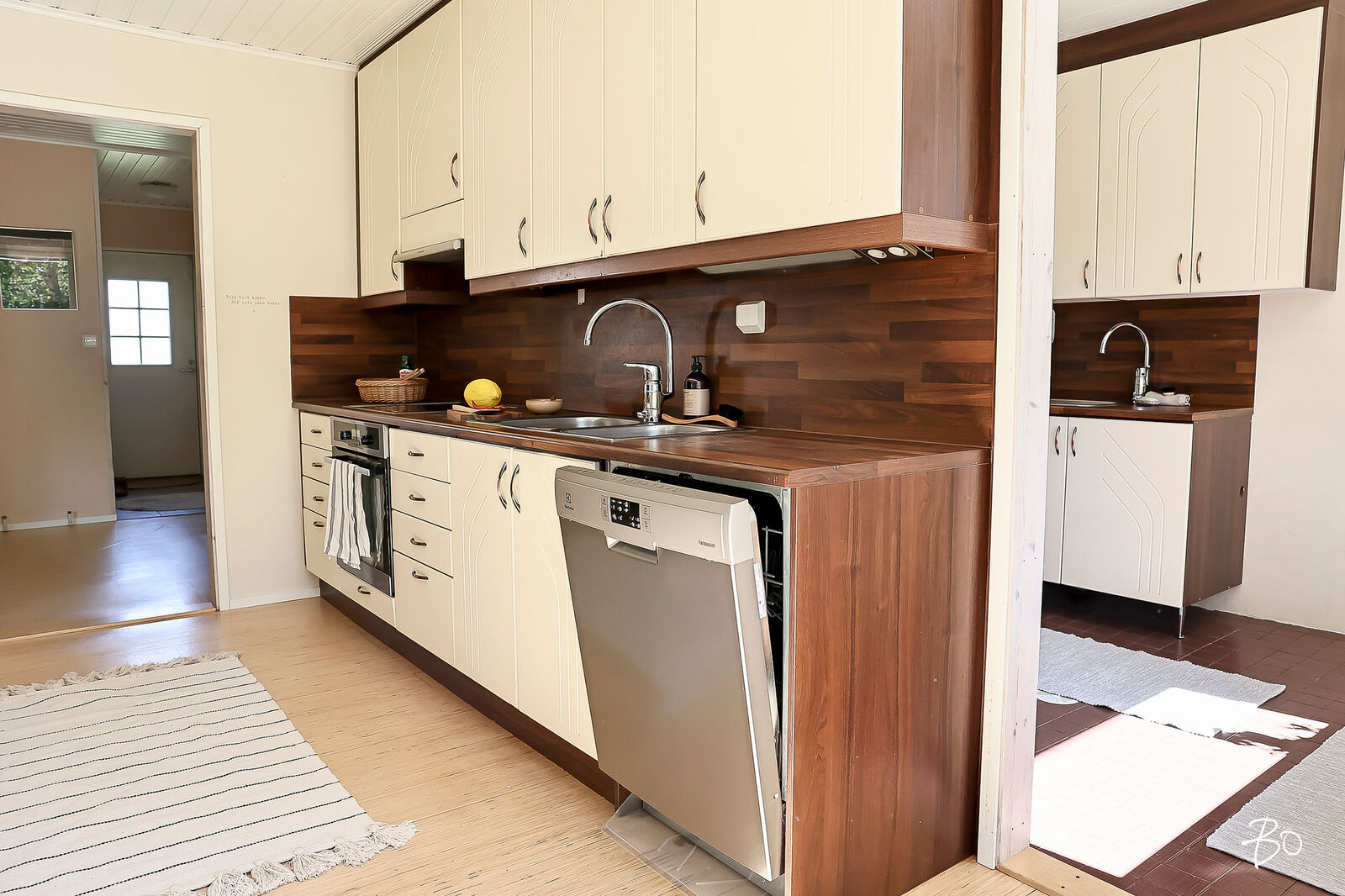 Merilokkikuja 4 - kuva 22