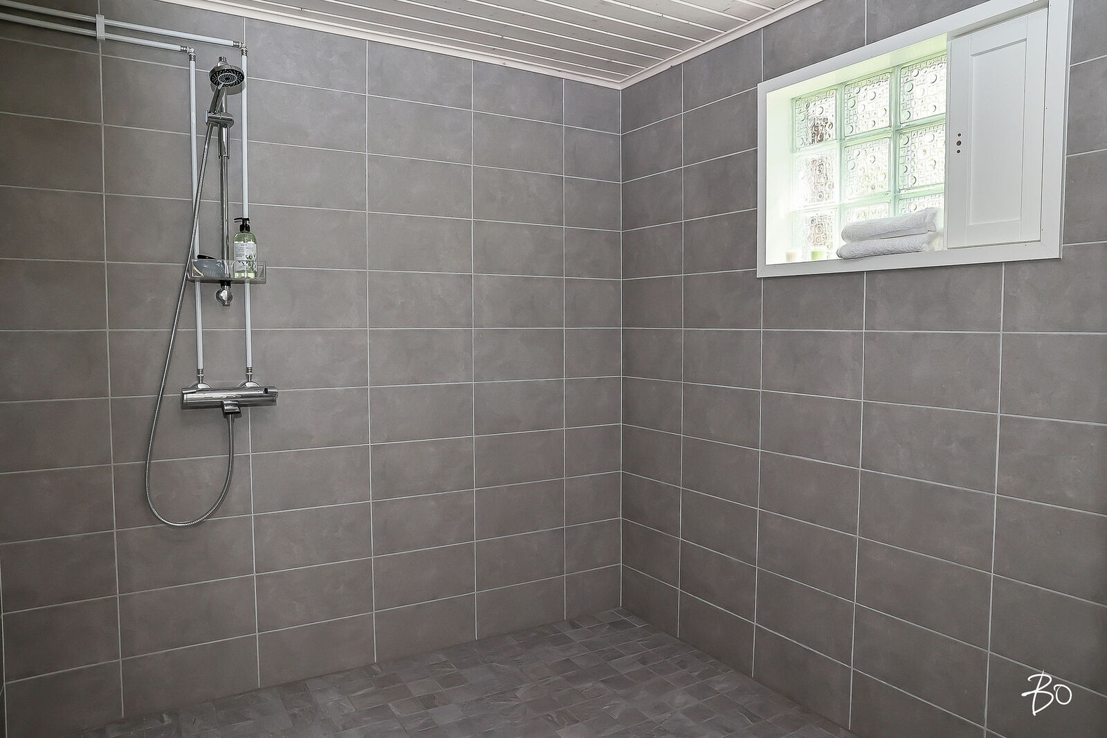 Merilokkikuja 4 - kuva 36