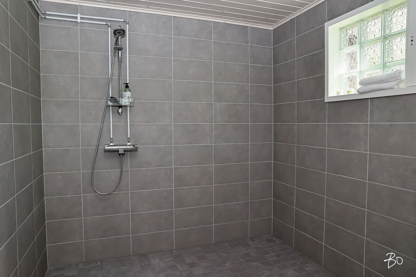 Merilokkikuja 4 - kuva 37