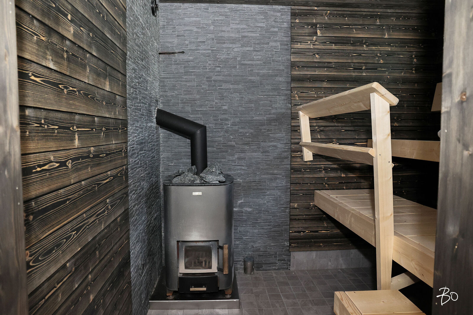 Merilokkikuja 4 - kuva 40