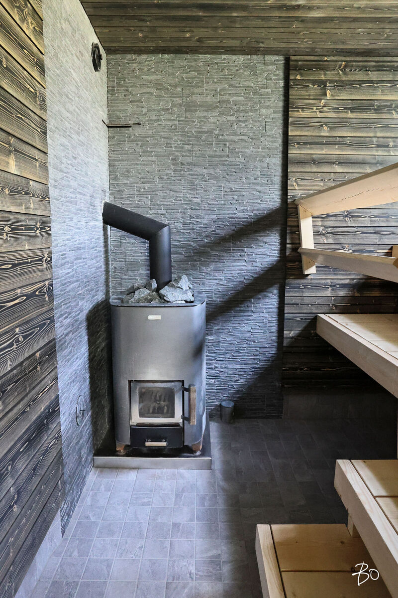 Merilokkikuja 4 - kuva 39