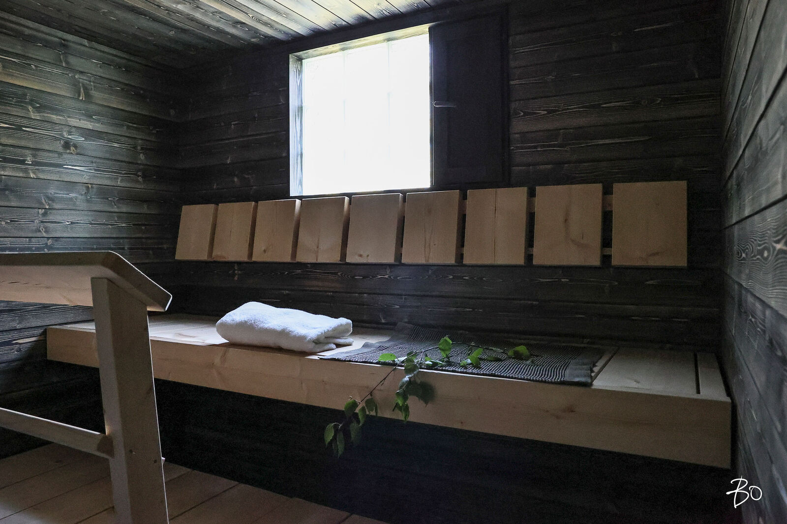 Merilokkikuja 4 - kuva 41