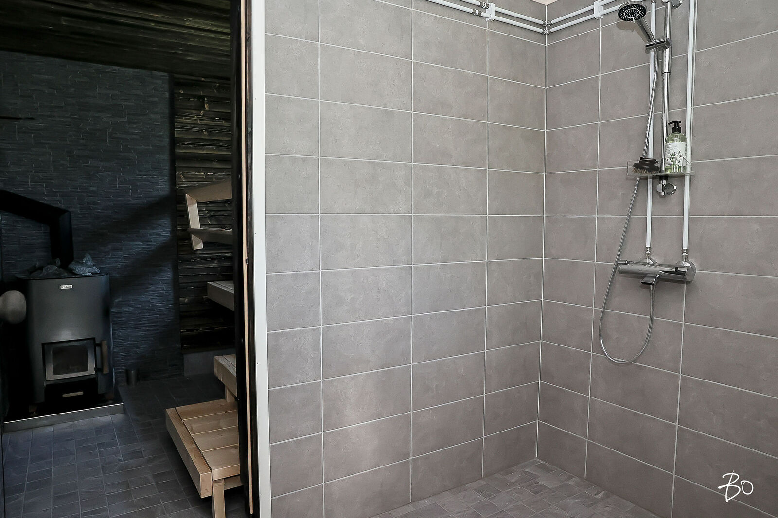 Merilokkikuja 4 - kuva 38