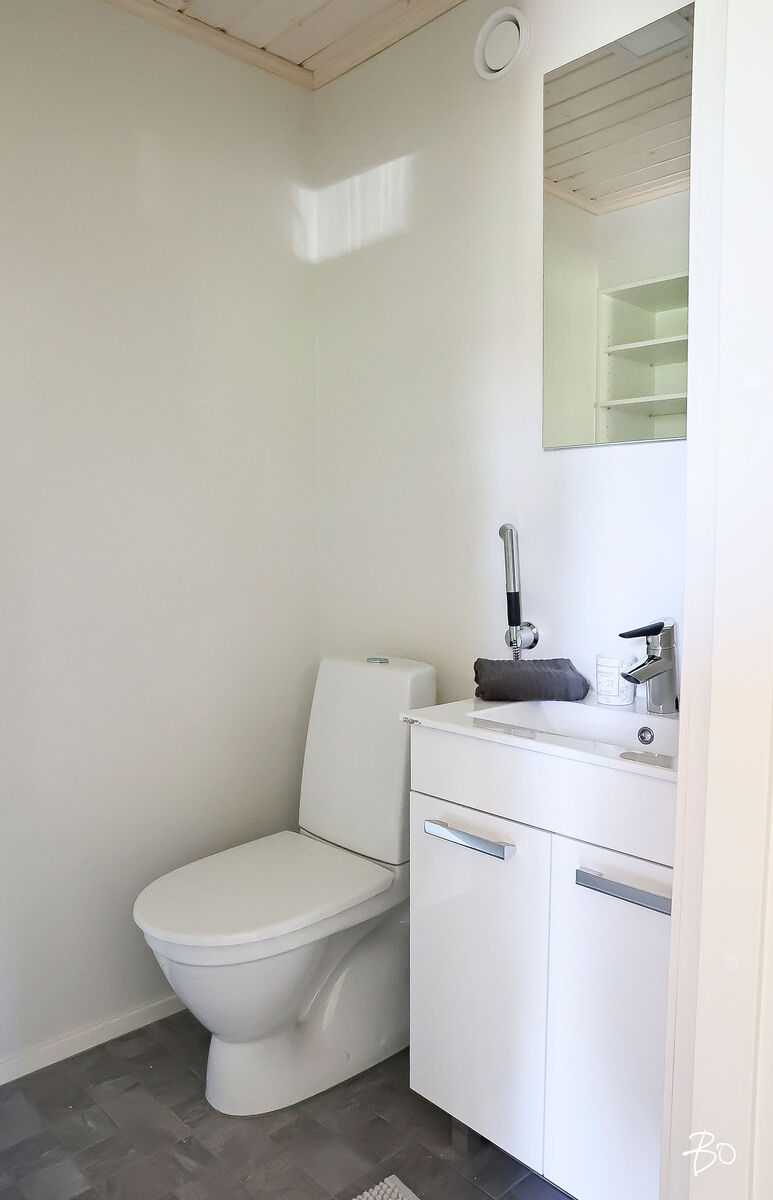 Merilokkikuja 4 - kuva 34