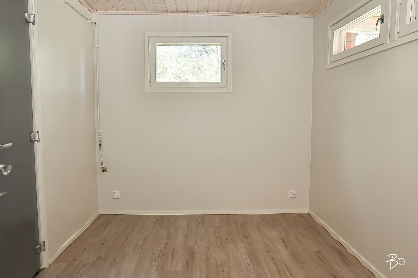 Merilokkikuja 4 - kuva 32