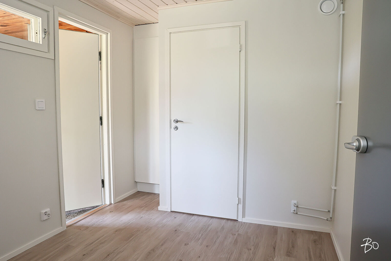 Merilokkikuja 4 - kuva 33