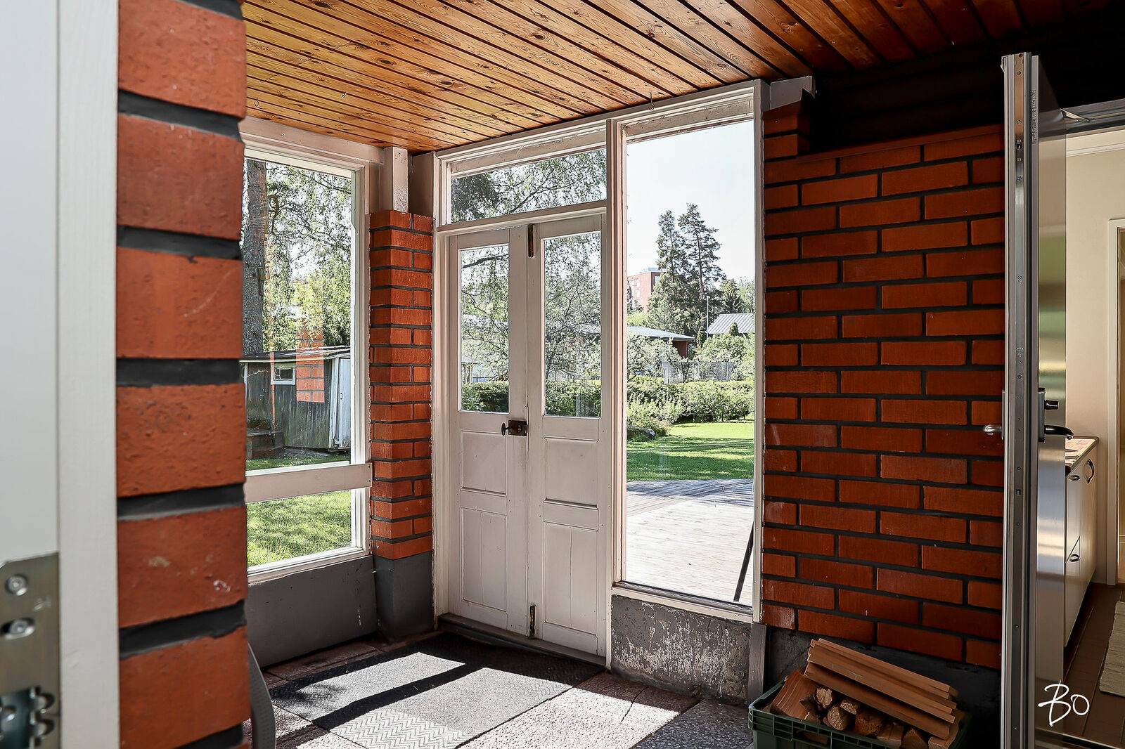 Merilokkikuja 4 - kuva 31