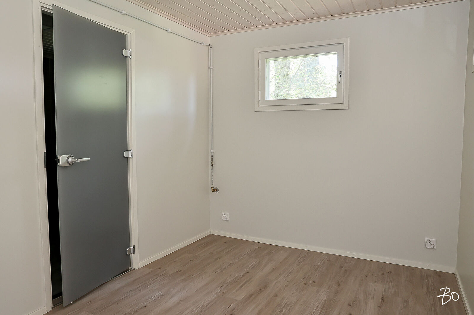 Merilokkikuja 4 - kuva 35