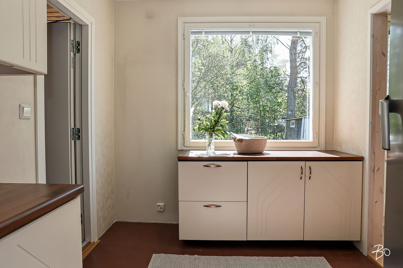 Merilokkikuja 4 - kuva 25