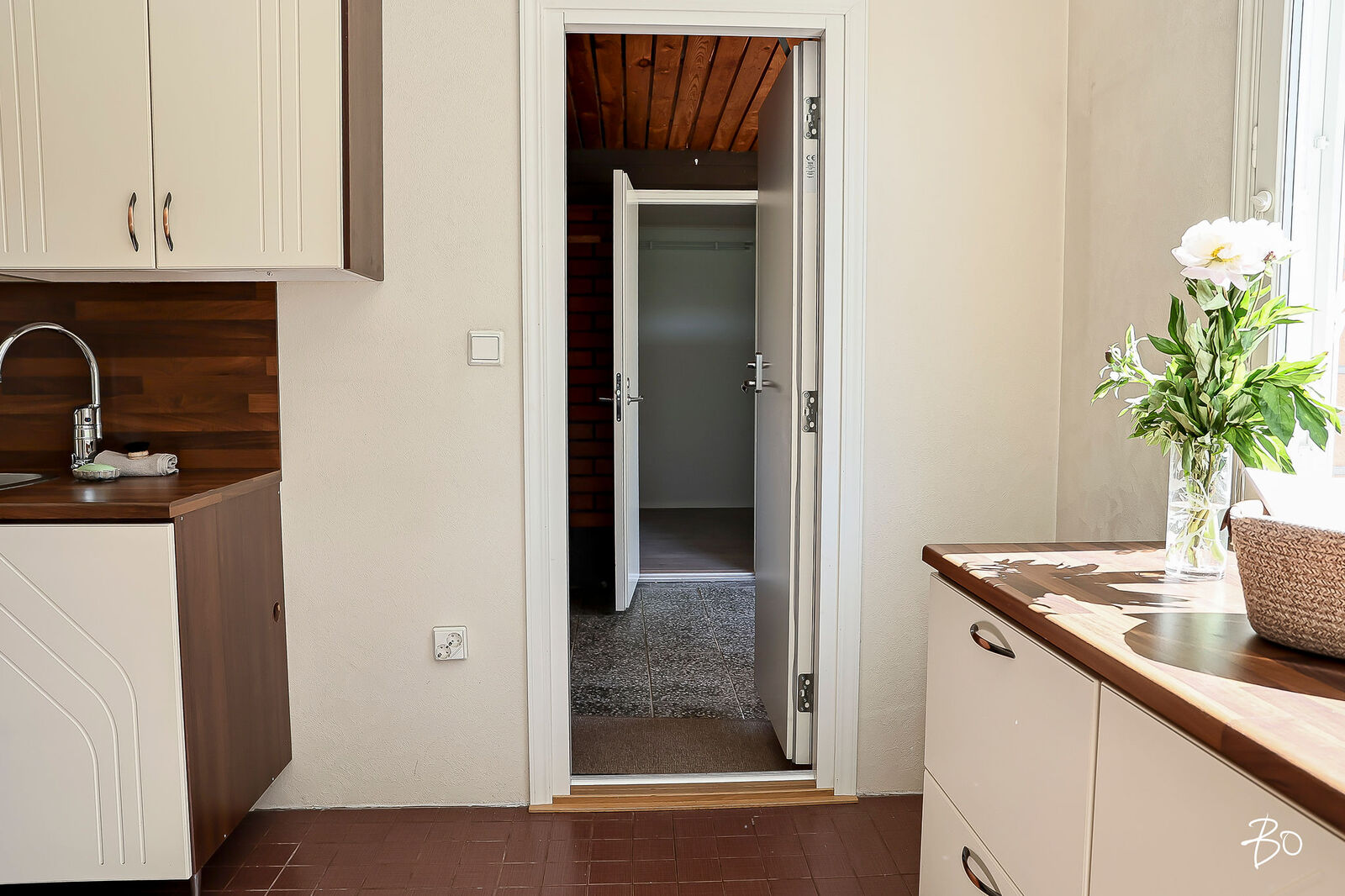 Merilokkikuja 4 - kuva 30