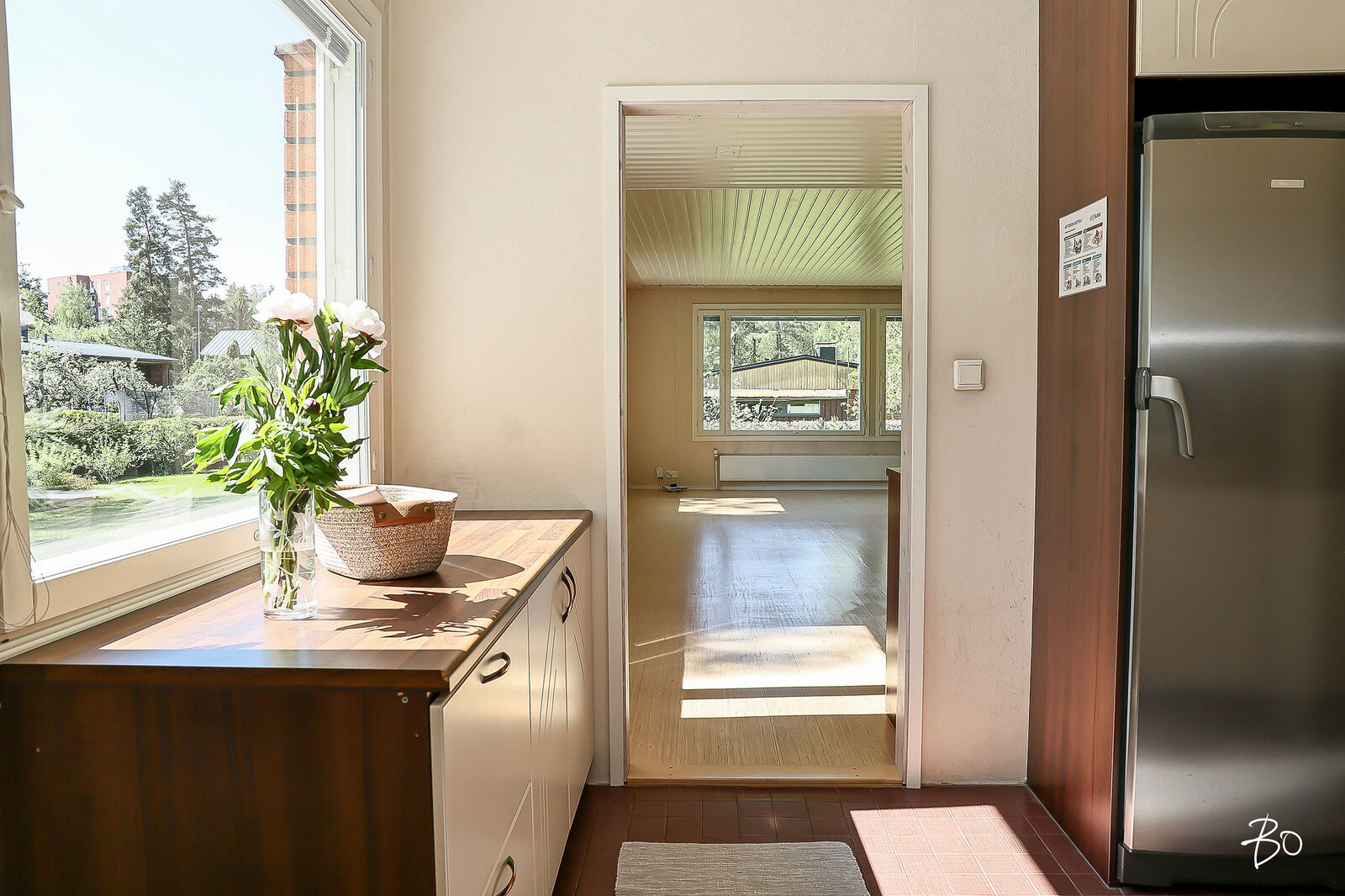 Merilokkikuja 4 - kuva 26