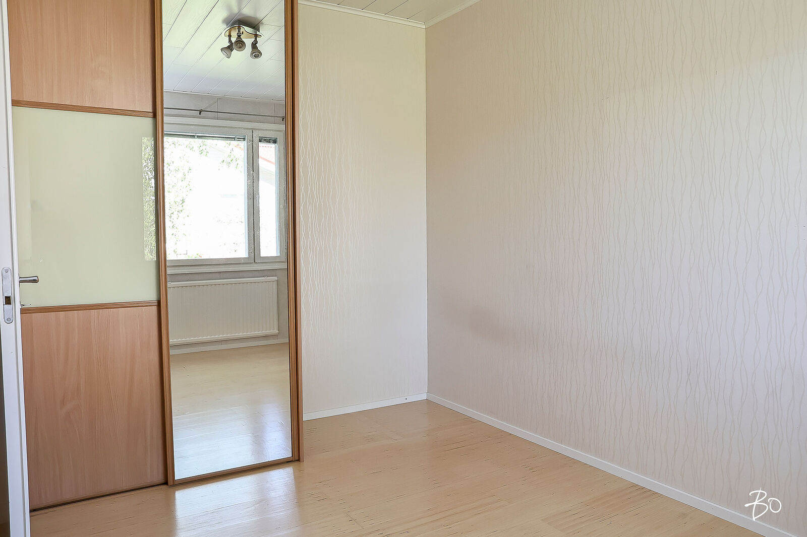 Merilokkikuja 4 - kuva 18