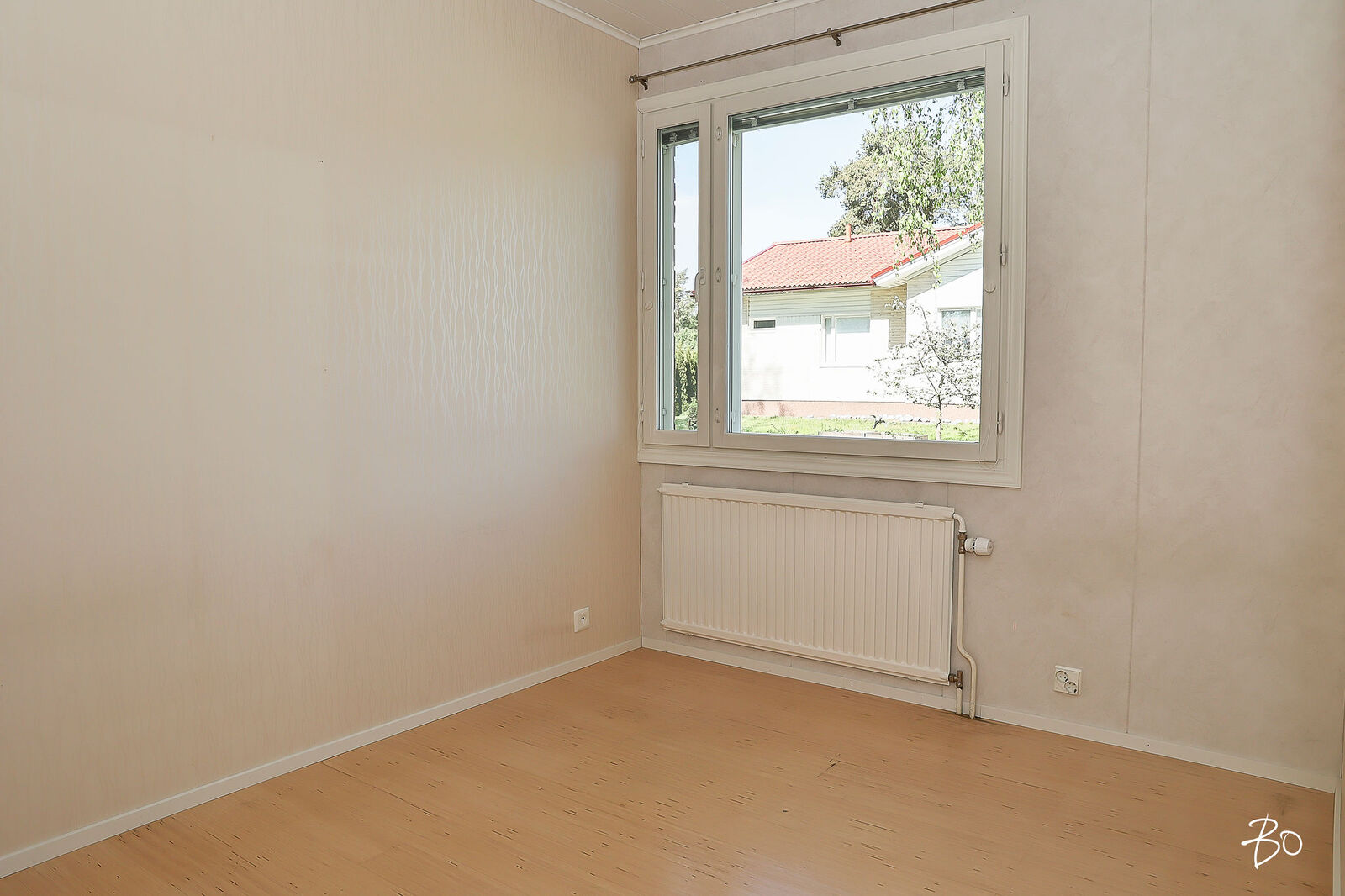 Merilokkikuja 4 - kuva 17