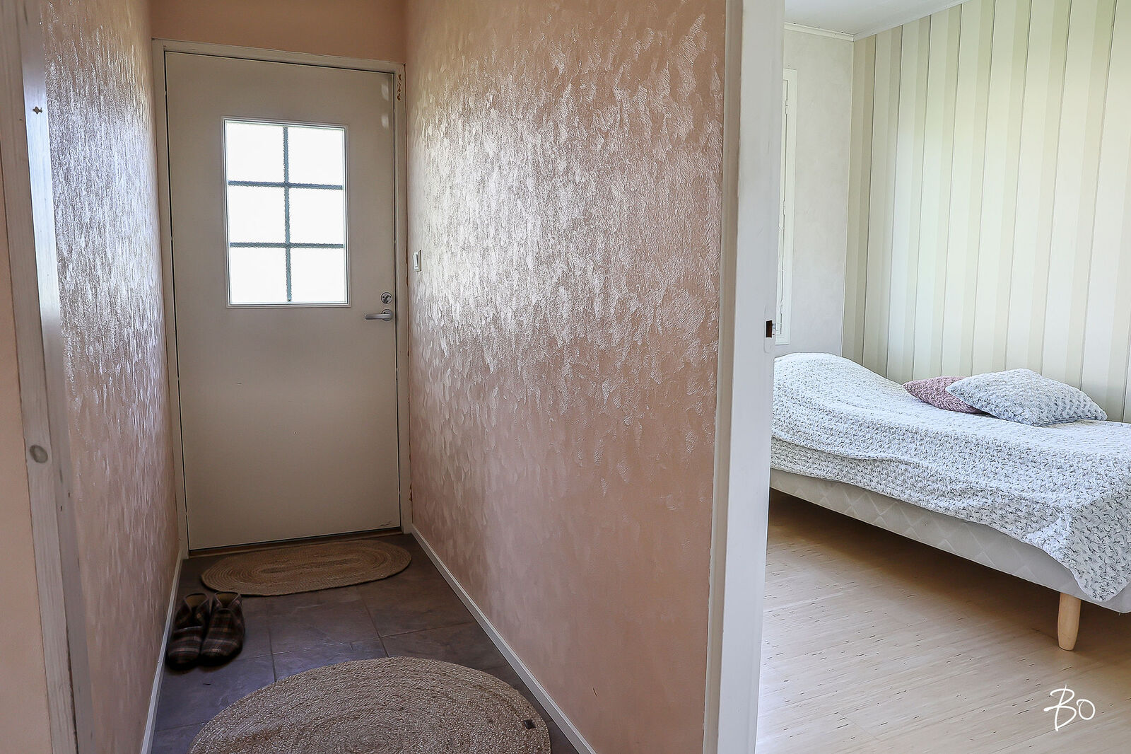 Merilokkikuja 4 - kuva 11