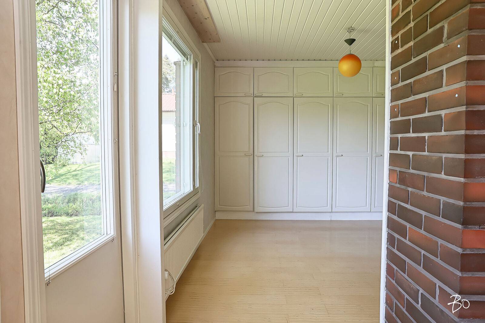 Merilokkikuja 4 - kuva 6