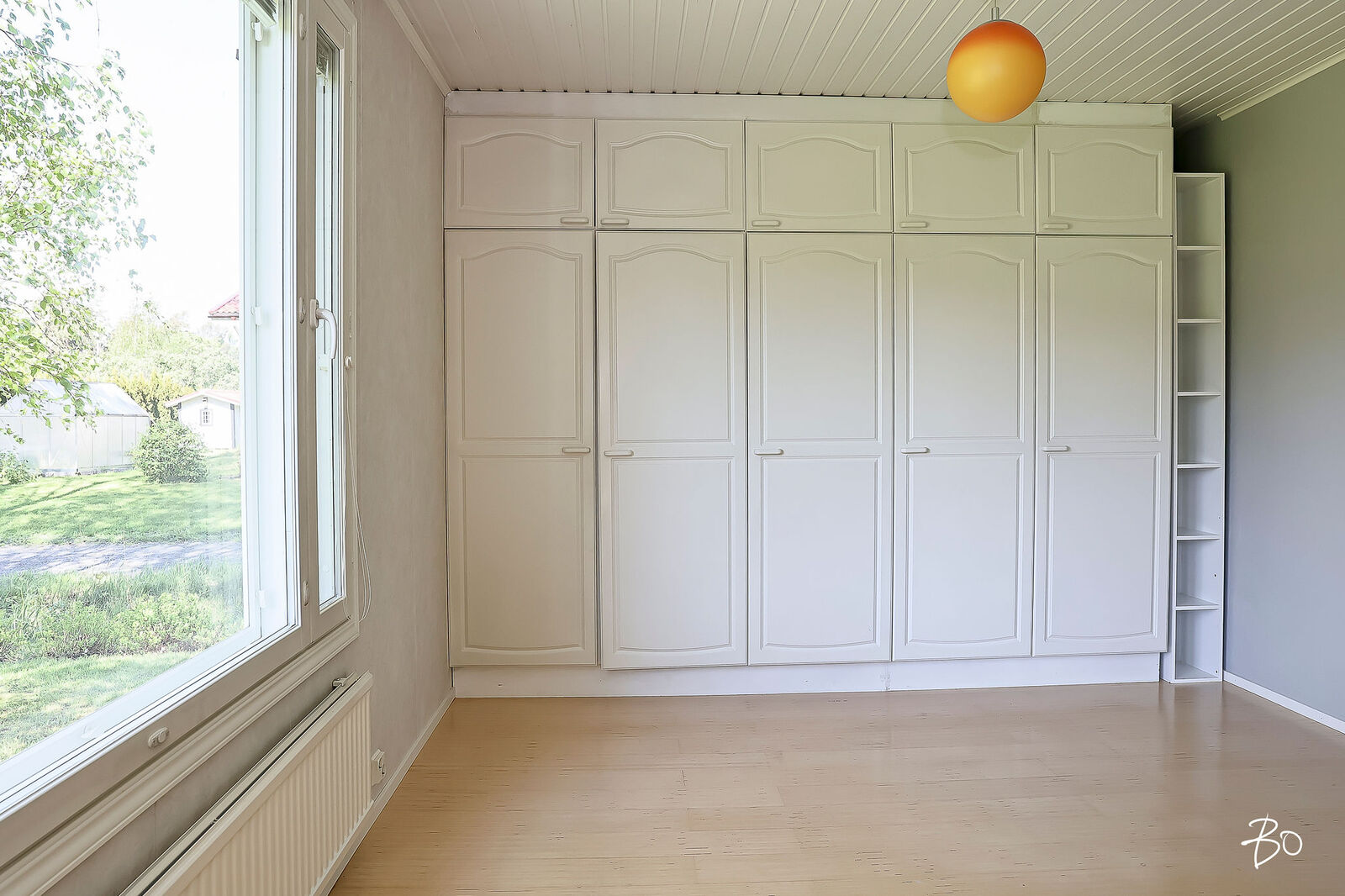 Merilokkikuja 4 - kuva 7