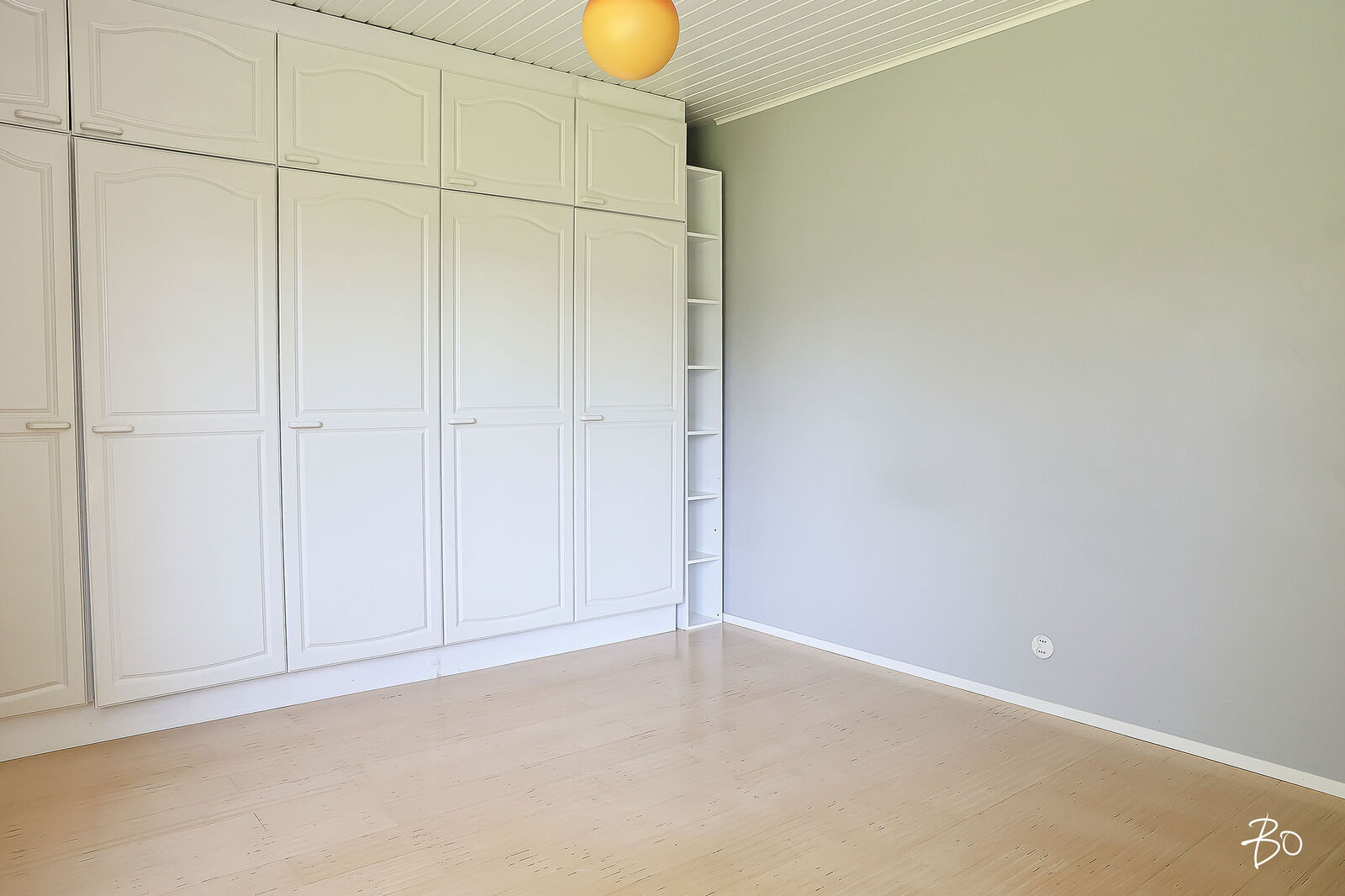 Merilokkikuja 4 - kuva 8