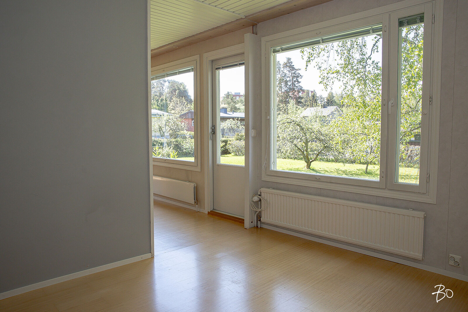 Merilokkikuja 4 - kuva 9