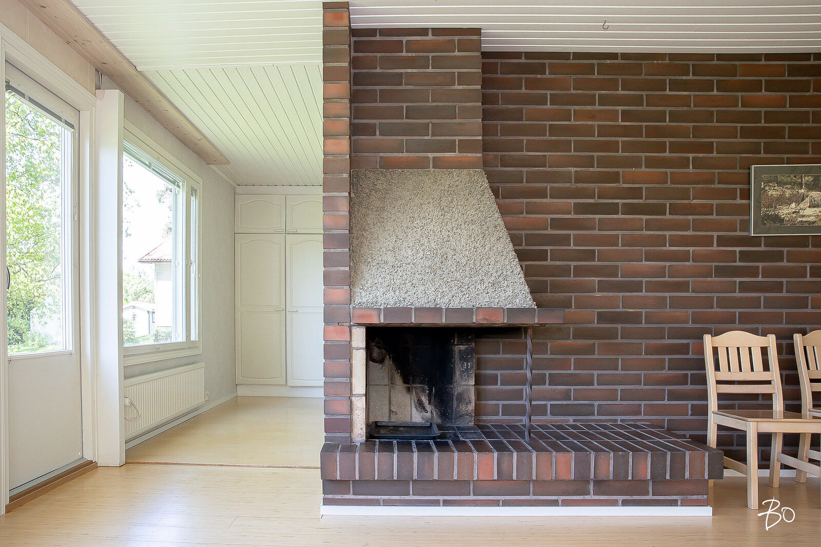 Merilokkikuja 4 - kuva 5