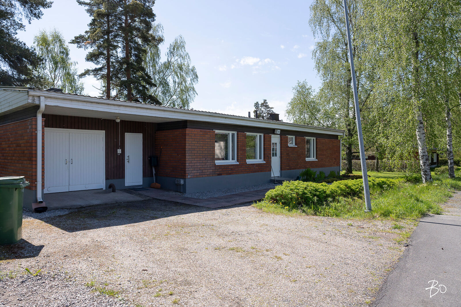 Merilokkikuja 4 - kuva 42