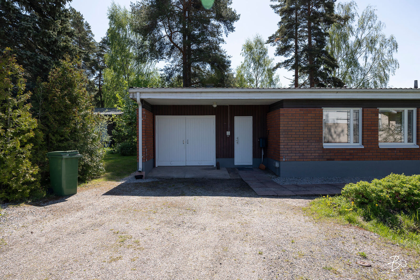 Merilokkikuja 4 - kuva 43