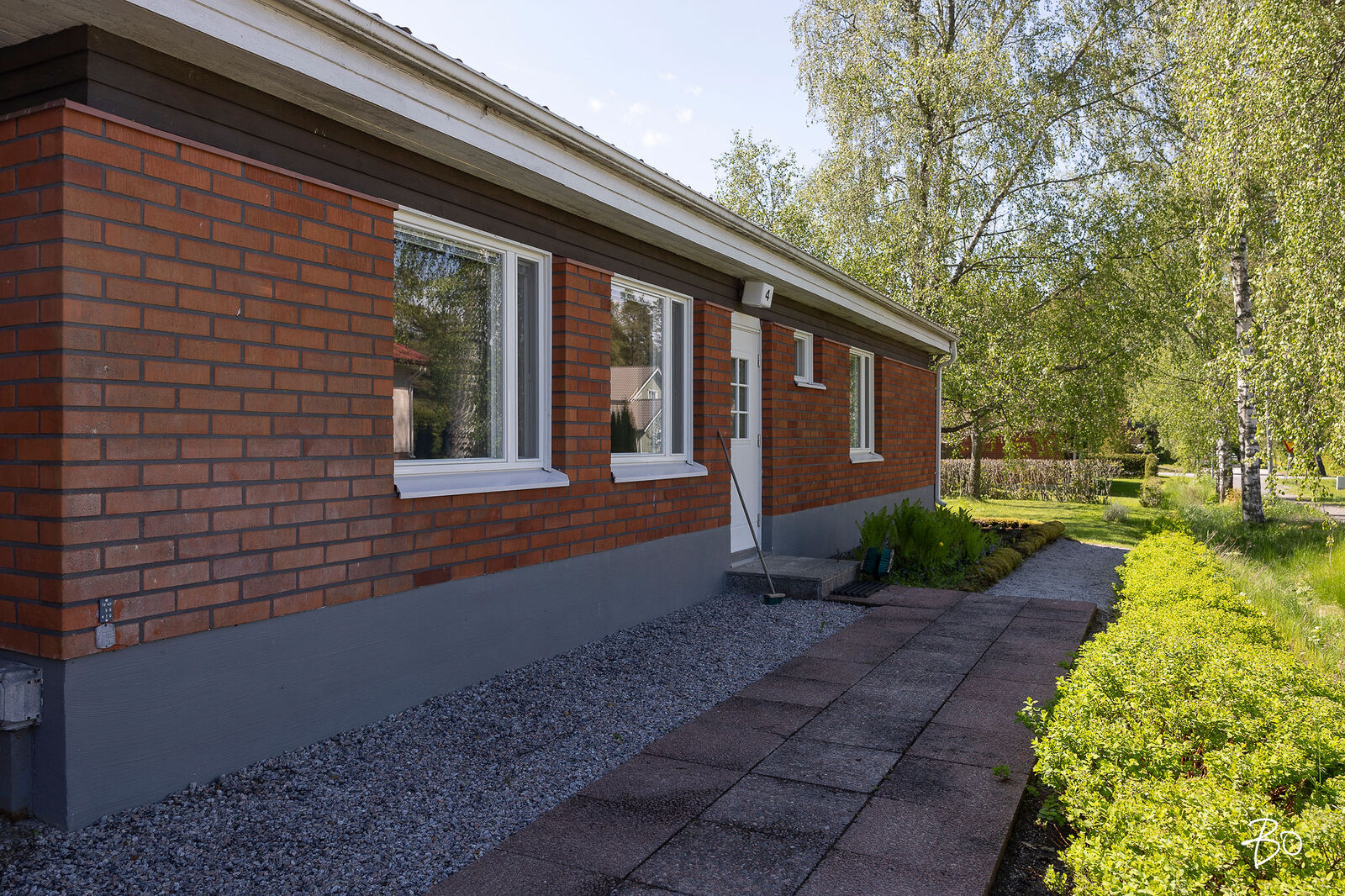 Merilokkikuja 4 - kuva 44