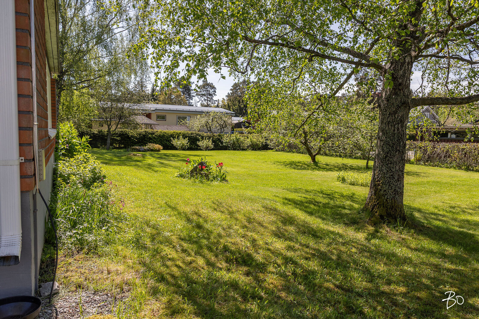 Merilokkikuja 4 - kuva 46