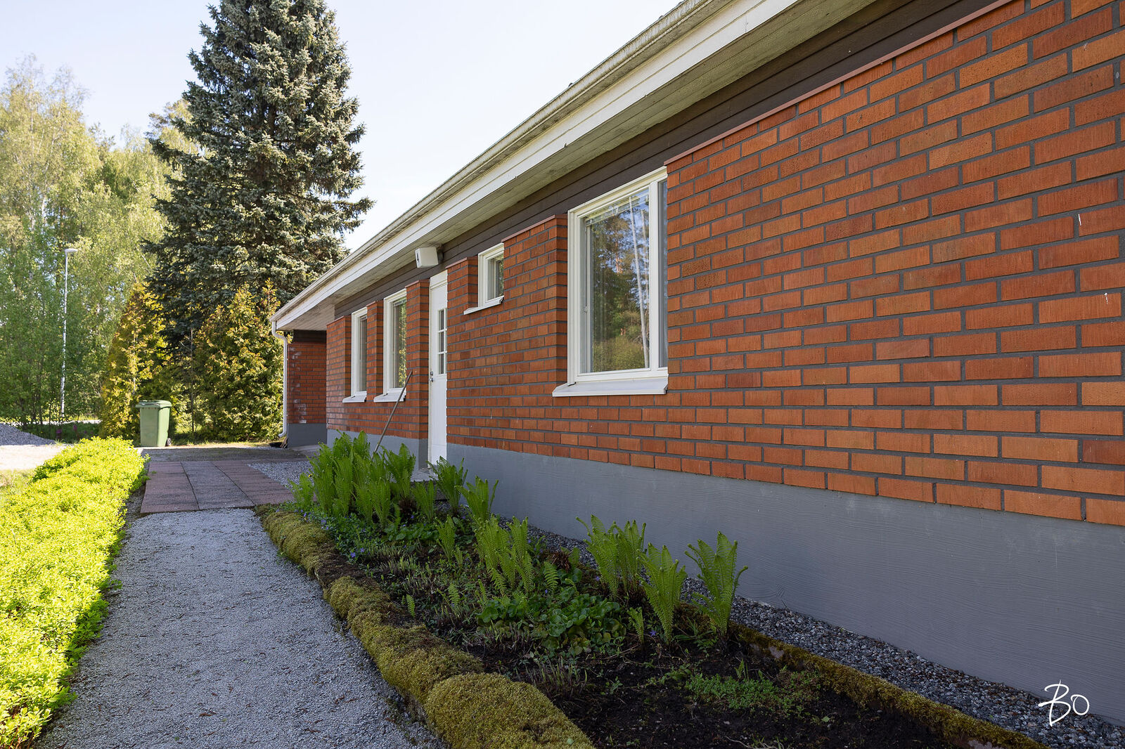 Merilokkikuja 4 - kuva 45