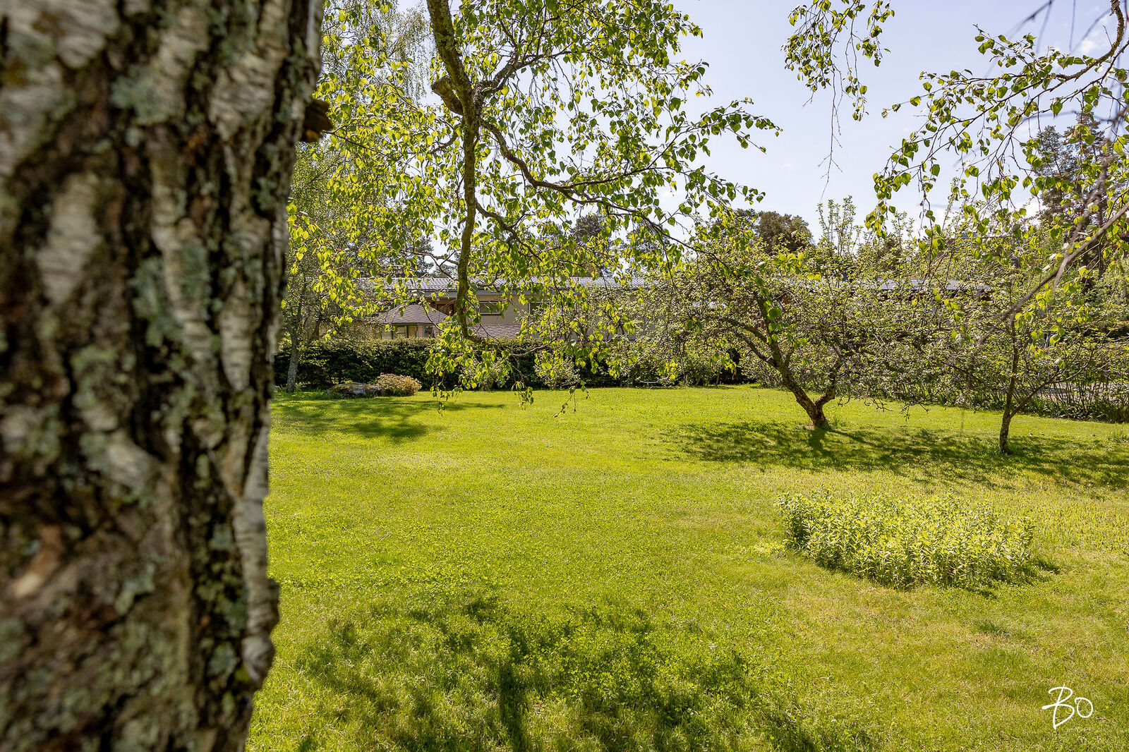 Merilokkikuja 4 - kuva 48