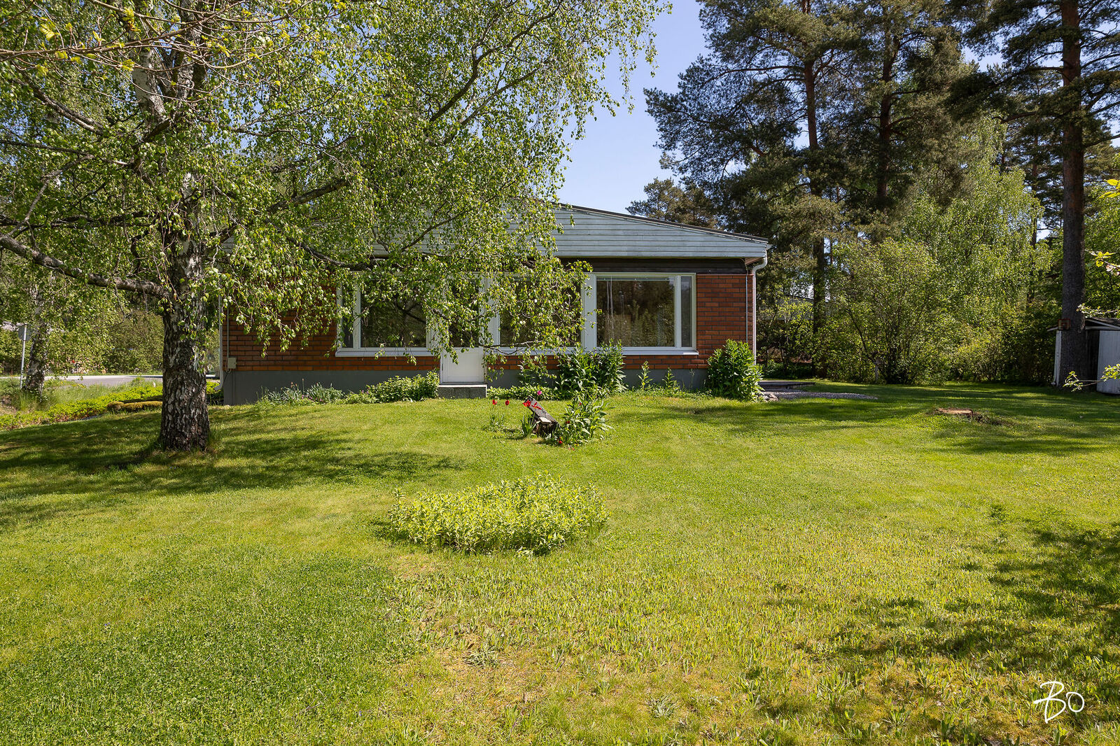 Merilokkikuja 4 - kuva 49