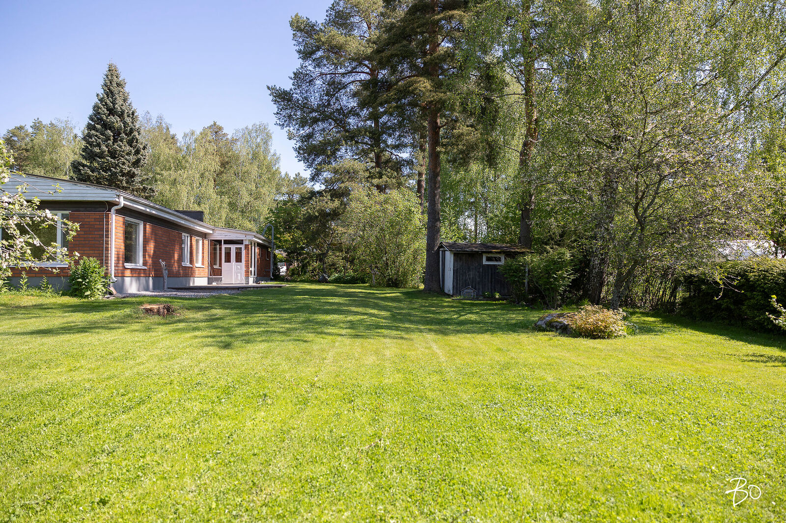 Merilokkikuja 4 - kuva 50