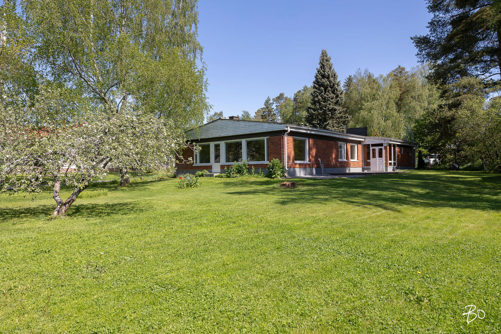 Merilokkikuja 4 - kuva 51