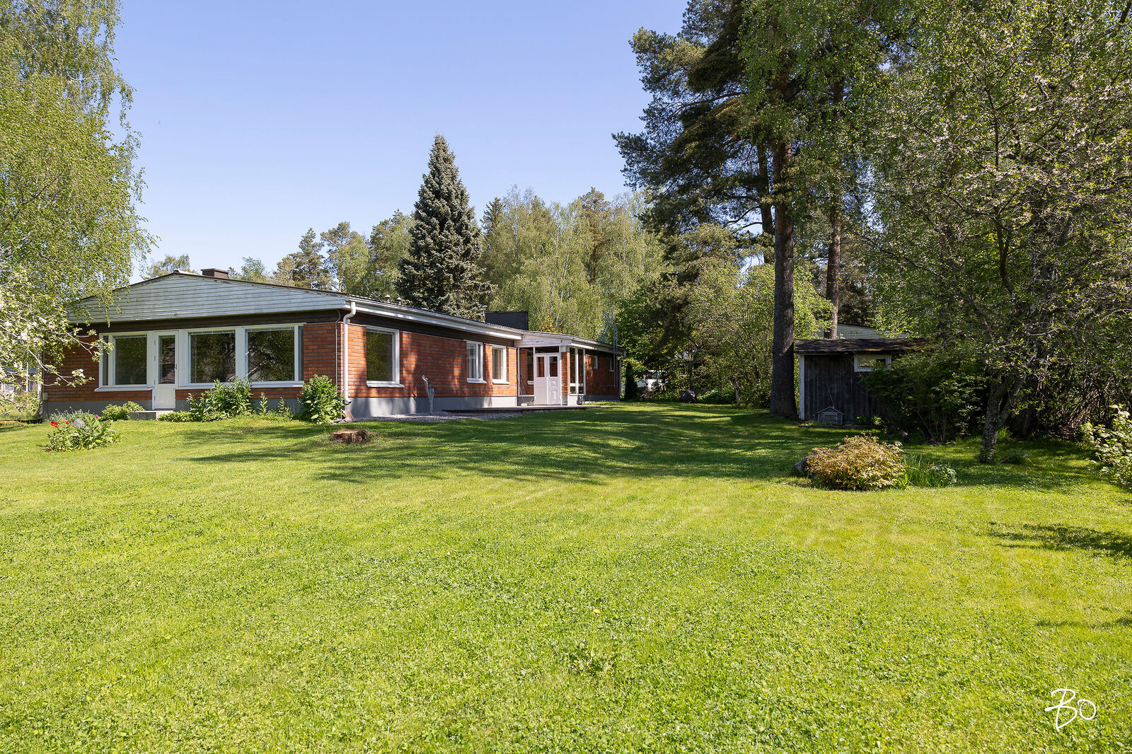 Merilokkikuja 4 - kuva 52