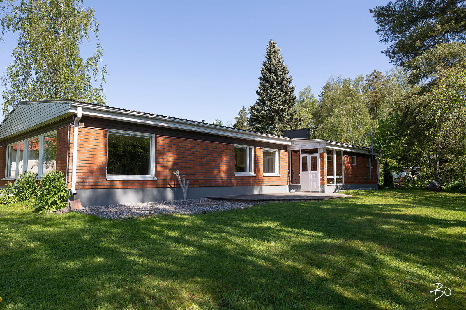 Merilokkikuja 4 - kuva 53