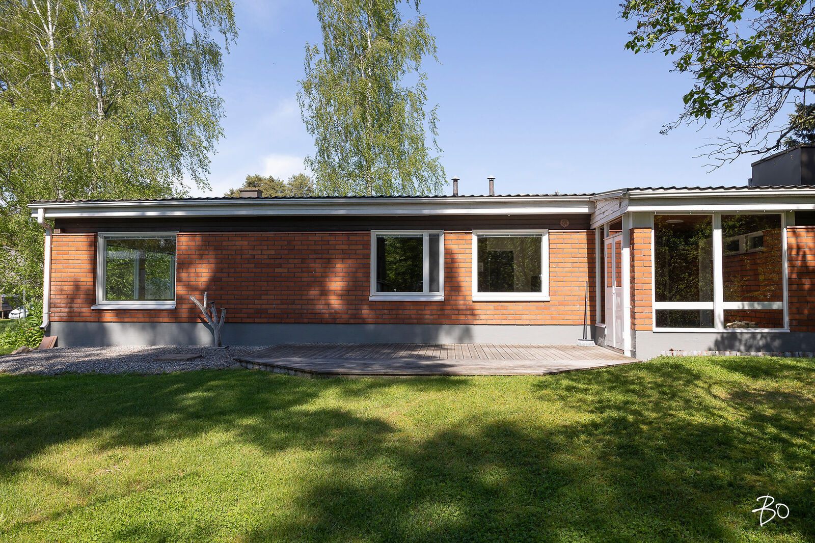 Merilokkikuja 4 - kuva 56