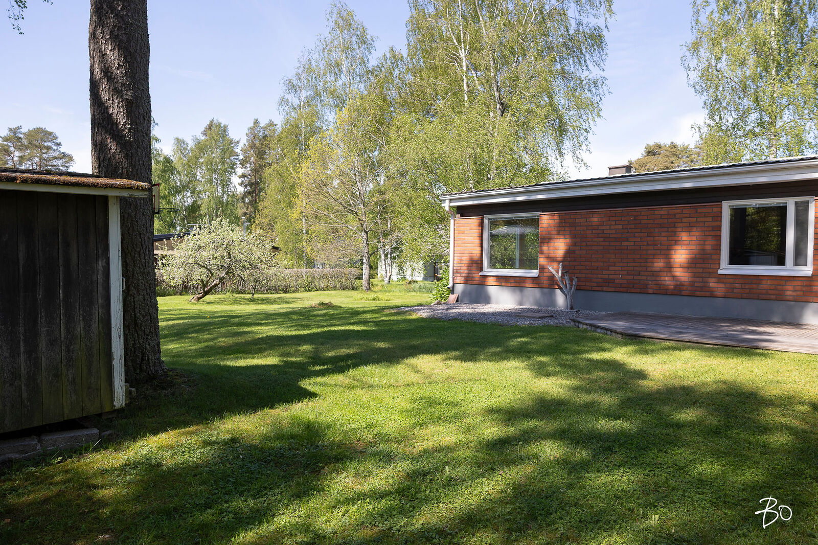 Merilokkikuja 4 - kuva 57