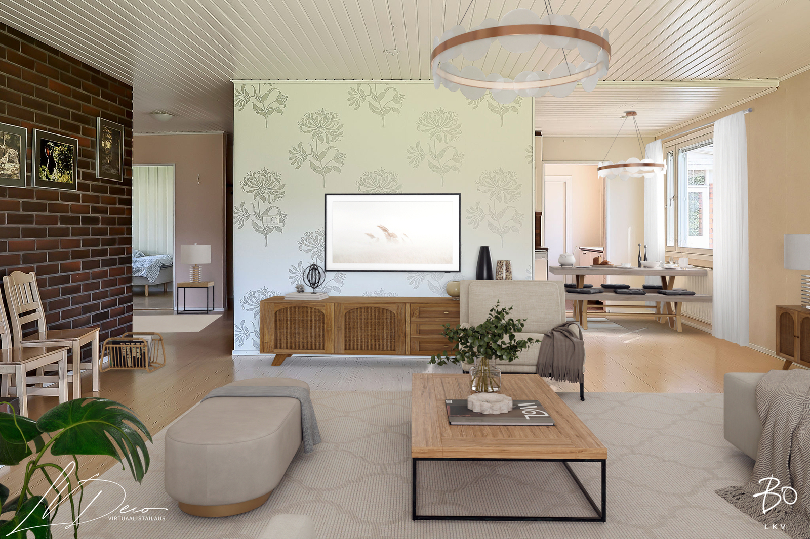 Merilokkikuja 4 - kuva 10