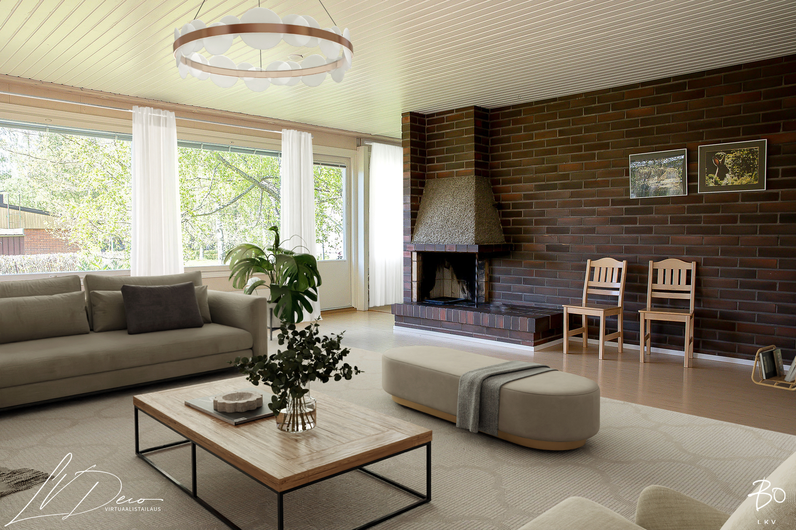 Merilokkikuja 4 - kuva 4