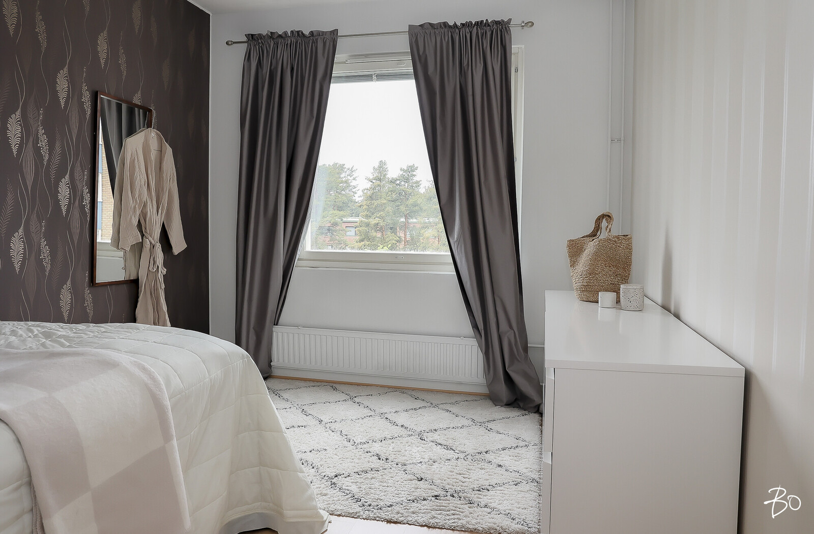 Jalavatie 15 - kuva 17