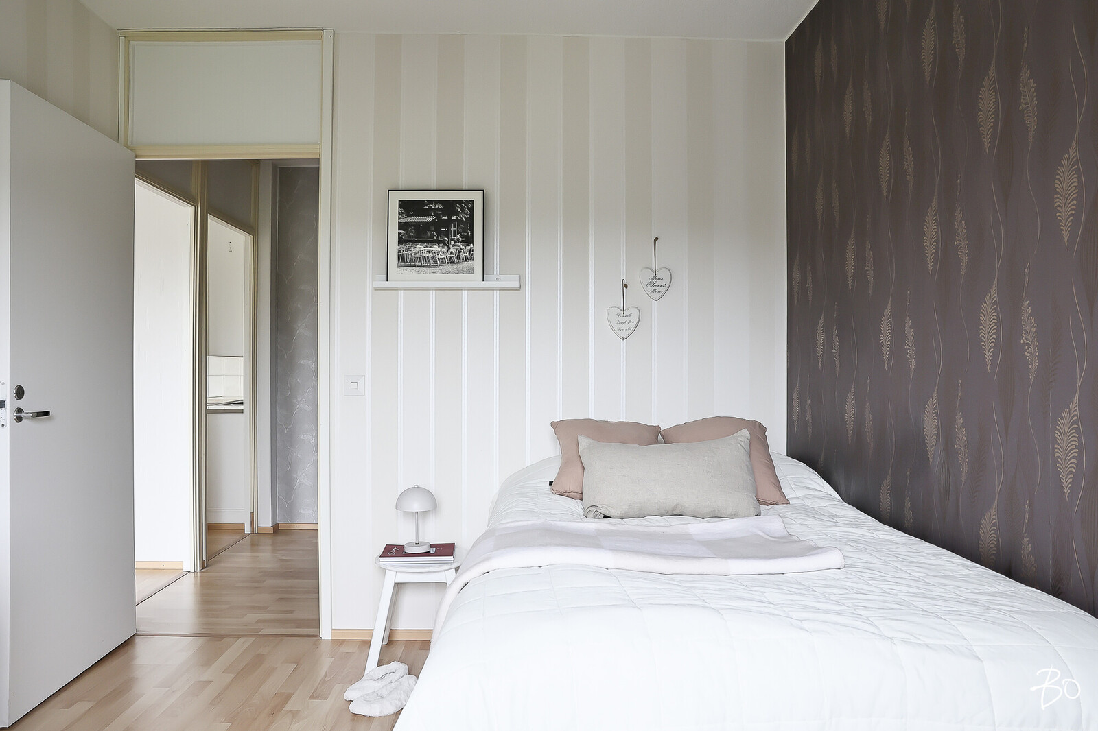 Jalavatie 15 - kuva 15